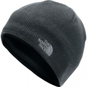 The North Face Gorro Bones Recycled Beanie